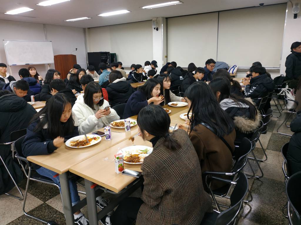 수정됨_KakaoTalk_20190209_211242920_24.jpg