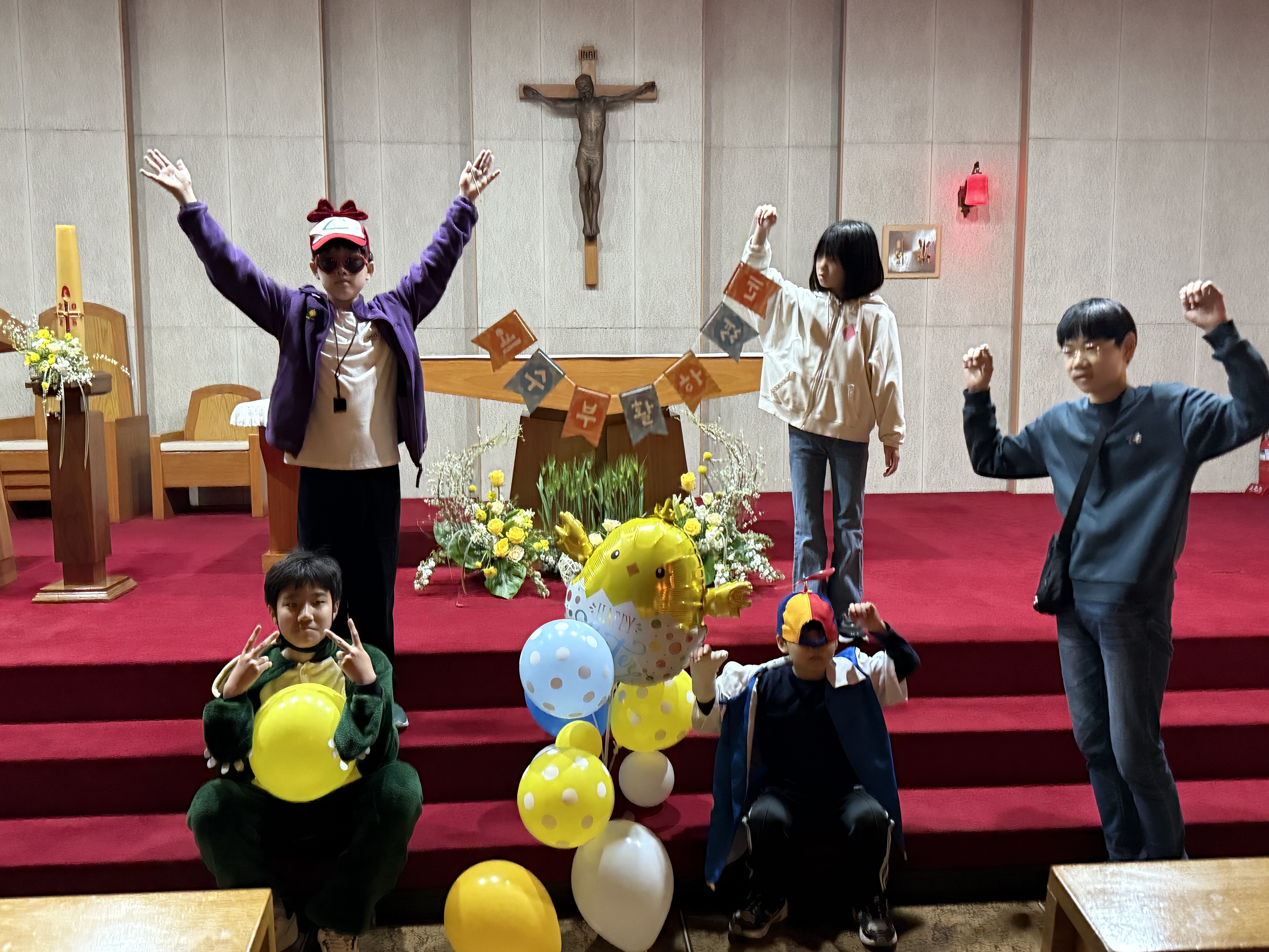 KakaoTalk_20250419_230328738_02.jpg