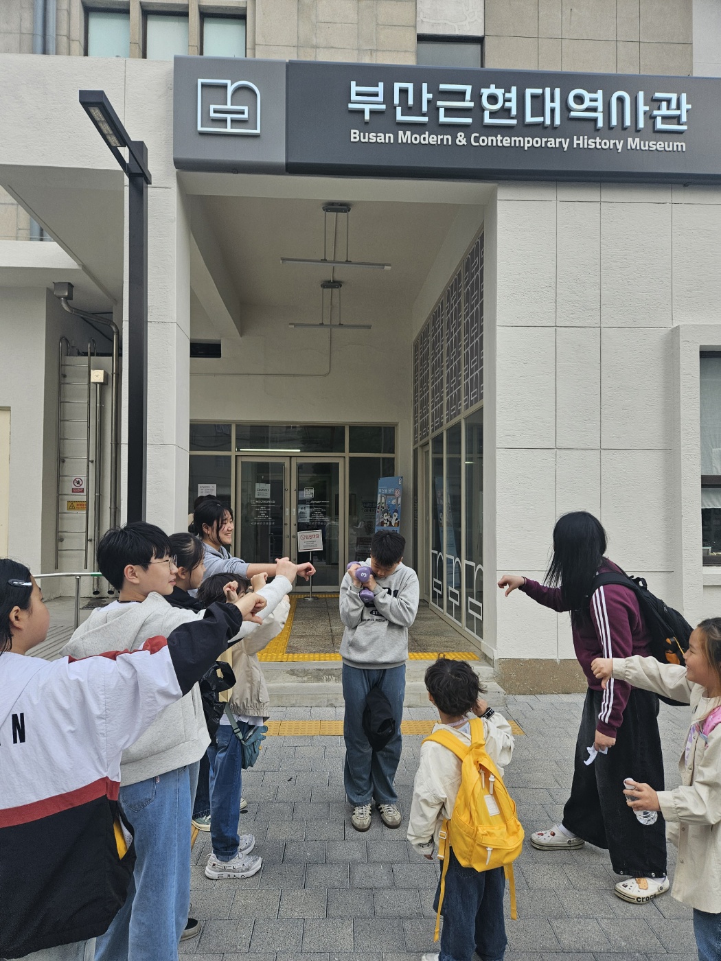 KakaoTalk_20250420_064407817_05.jpg