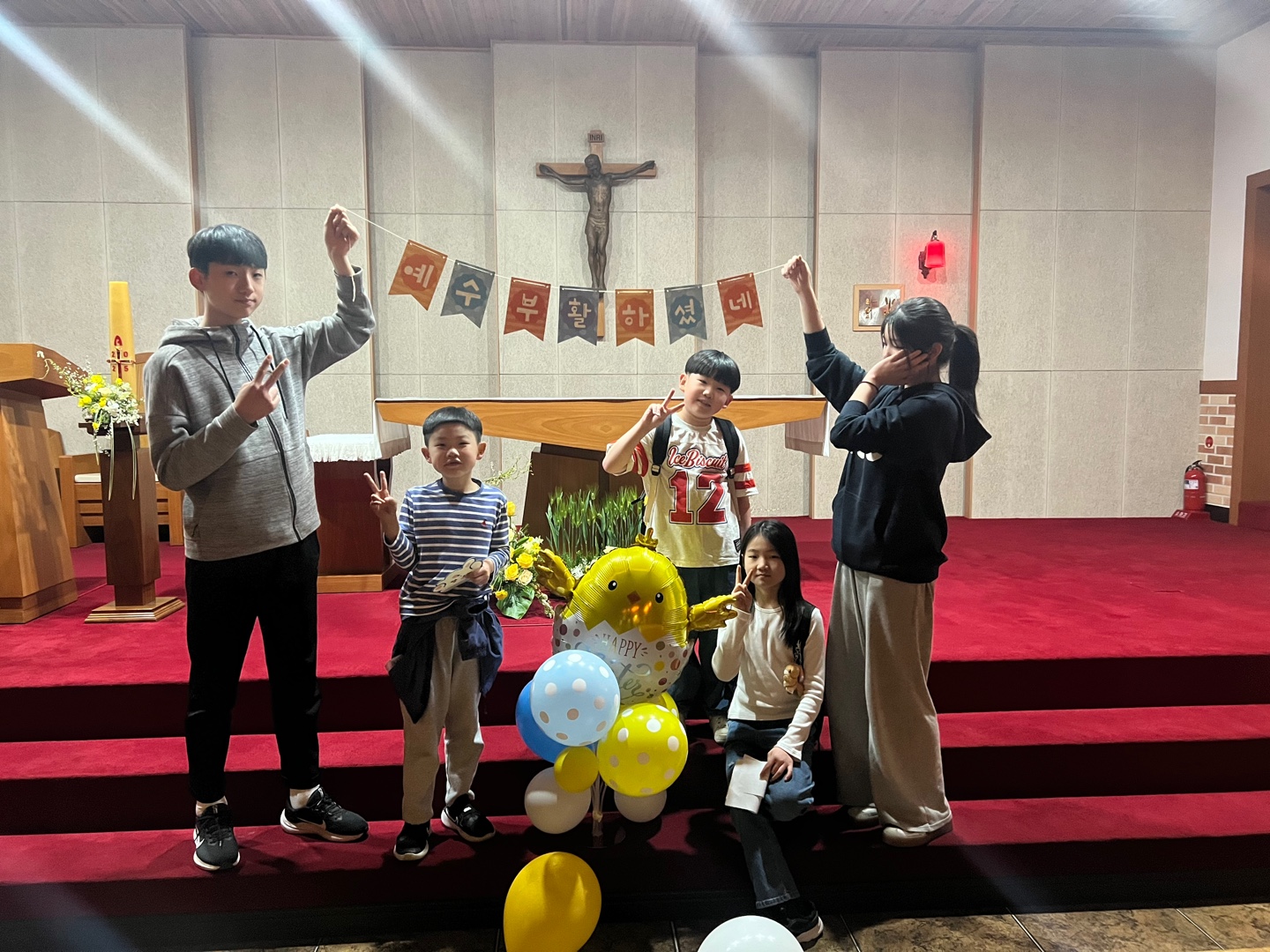 KakaoTalk_20250419_214555260.jpg