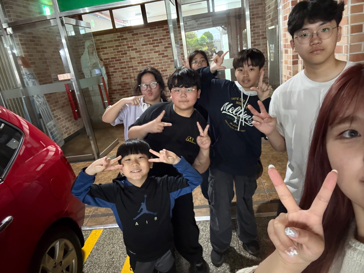 KakaoTalk_20250419_220051669_04.jpg