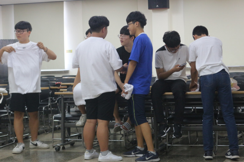 수정됨_IMG_7752.jpg