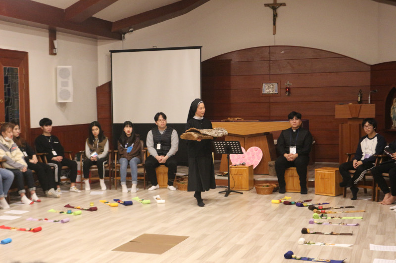 수정됨_수정됨_1580026008910.jpg