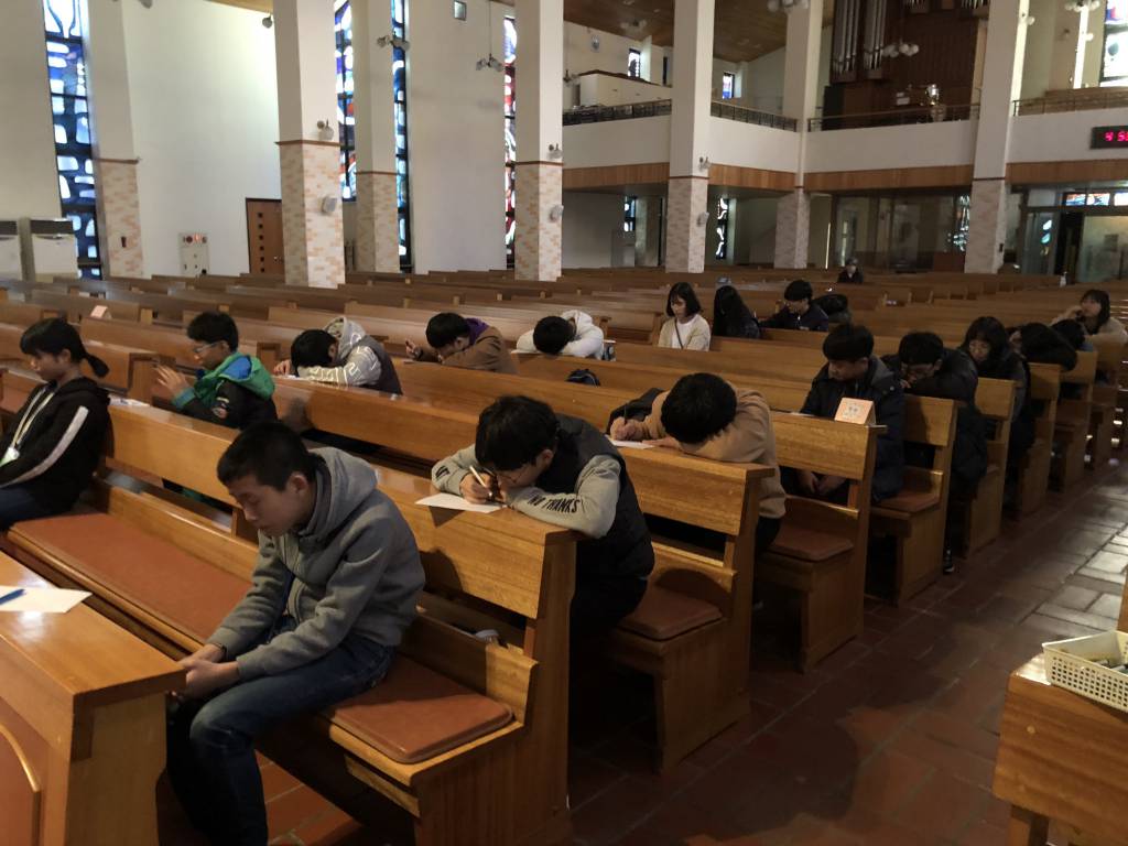 KakaoTalk_20180324_221445918.jpg