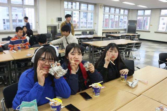 수정됨_IMG_7509.jpg