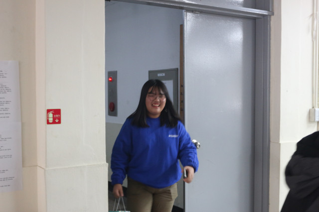 수정됨_IMG_7378.jpg