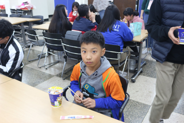 수정됨_IMG_7512.jpg