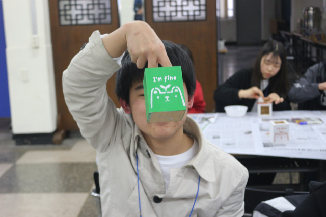 수정됨_IMG_7503.jpg