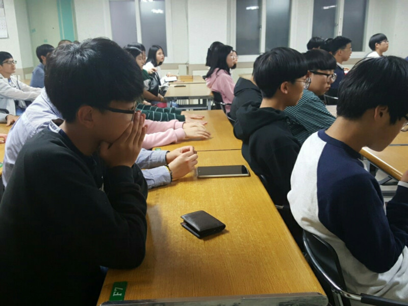 수정됨_1494690518767.jpg