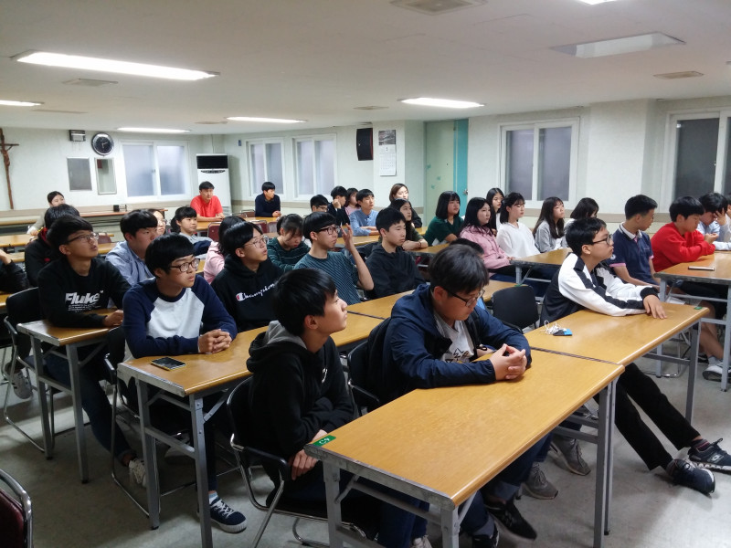 수정됨_1494690521143.jpg