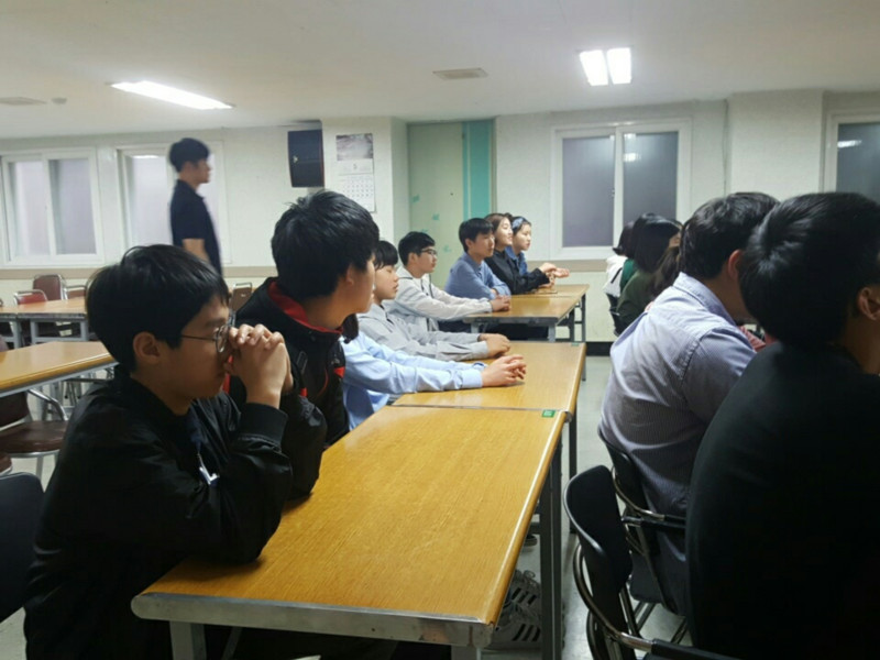 수정됨_1494690518820.jpg