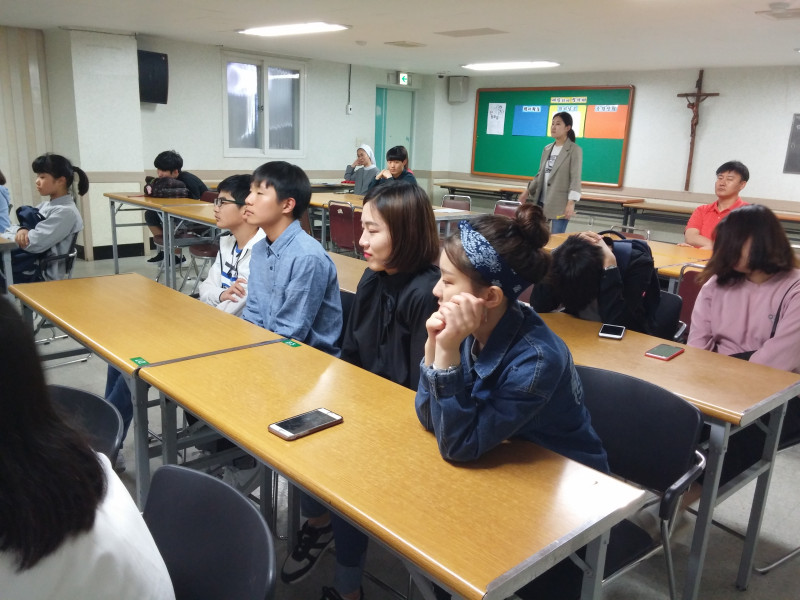 수정됨_1494690520217.jpg