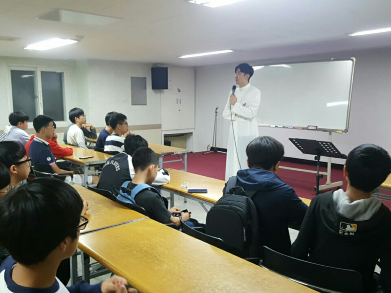 수정됨_1494690518709.jpg