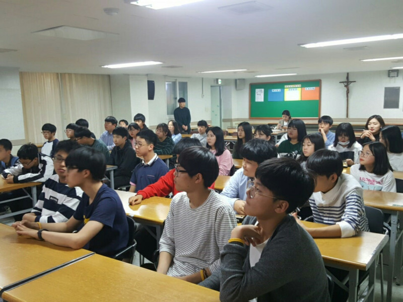 수정됨_1494690518872.jpg