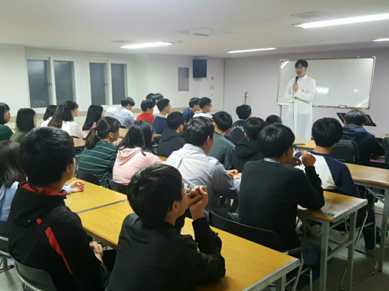 수정됨_1494690518851.jpg
