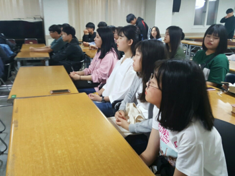 수정됨_1494690518930.jpg