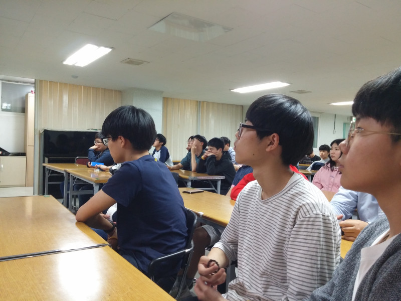 수정됨_1494690519739.jpg