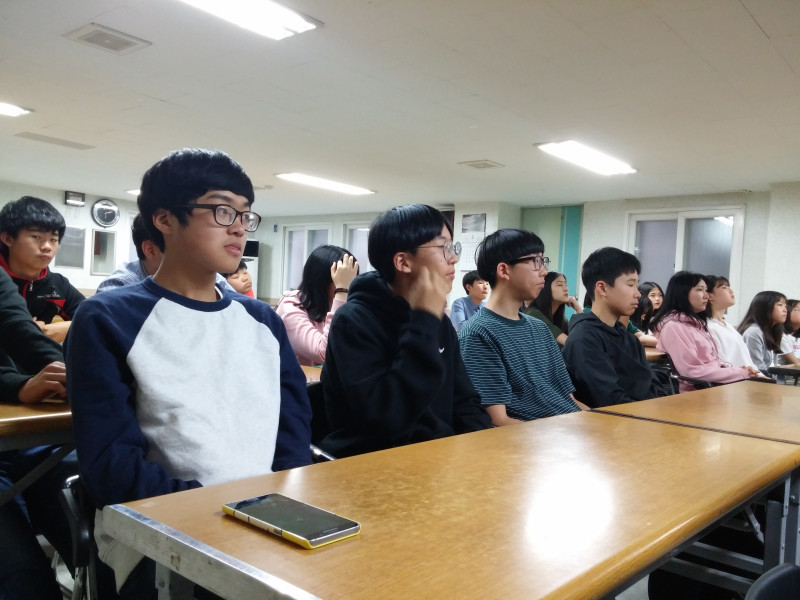 수정됨_1494690521361.jpg