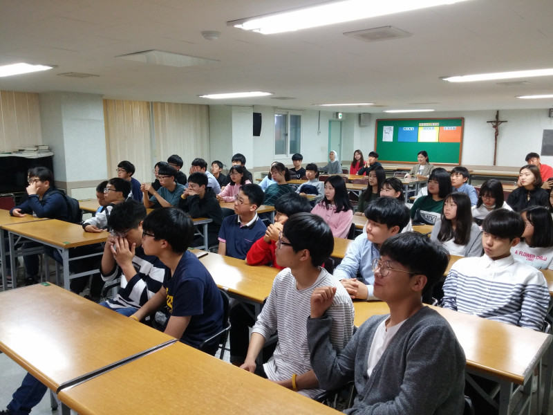 수정됨_1494690519510.jpg