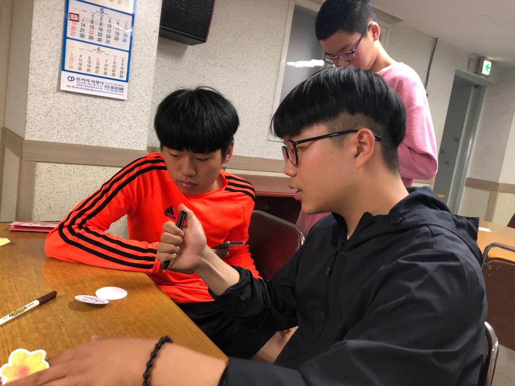 수정됨_KakaoTalk_Moim_4HCQtPijcC4fRrepOCRYmBpsCf0xUt.jpg