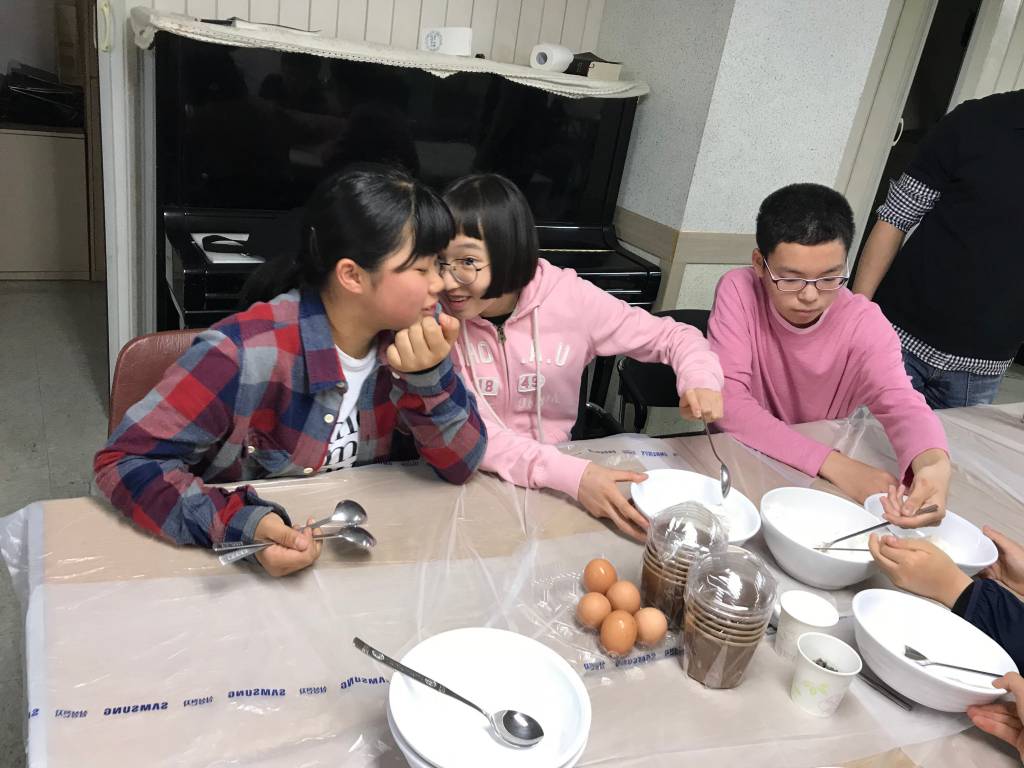 수정됨_KakaoTalk_Moim_4HCQtPijcC4fRnk0z2DdirxwB1ISps.jpg