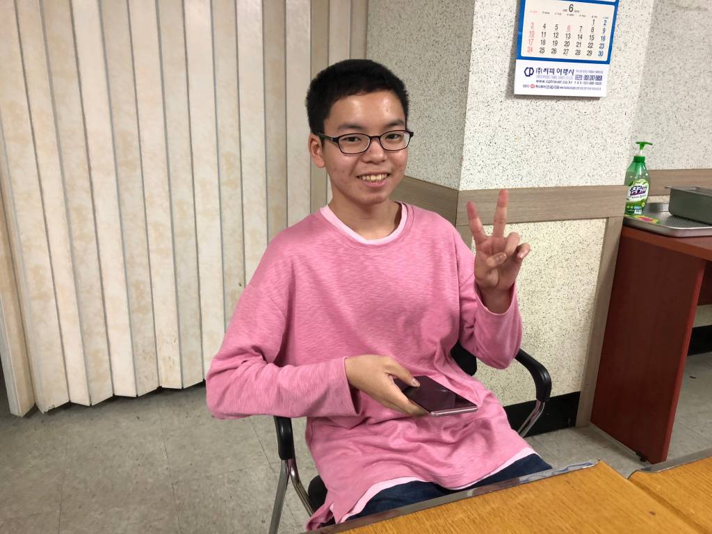 수정됨_KakaoTalk_Moim_4HCQtPijcC4fRrepOCRYmBpsCfarHr.jpg