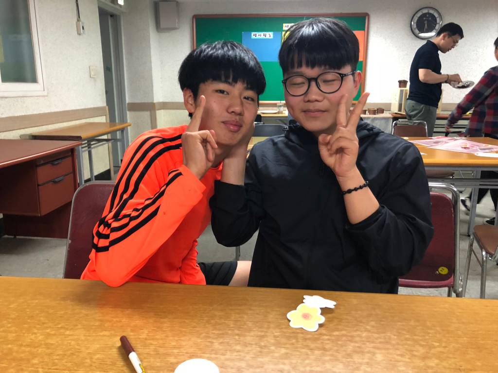 수정됨_KakaoTalk_Moim_4HCQtPijcC4fRrepOCRYmBpsCfNLRT.jpg