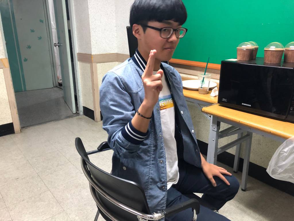수정됨_KakaoTalk_Moim_4HCQtPijcC4fRrepOCRYmBpsCf47yp.jpg