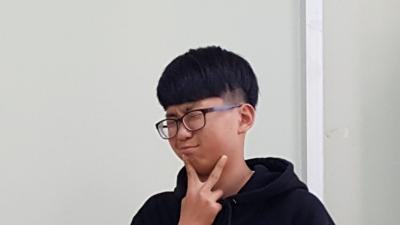 수정됨_1492306043218.jpg