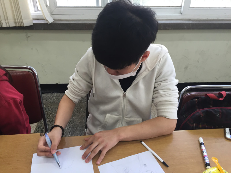 수정됨_1492306245195.jpg