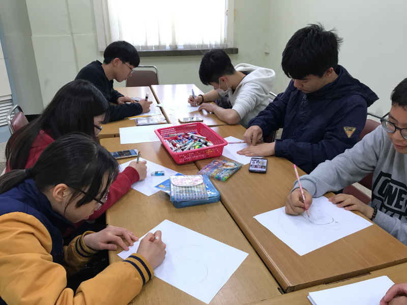 수정됨_1492306204438.jpg