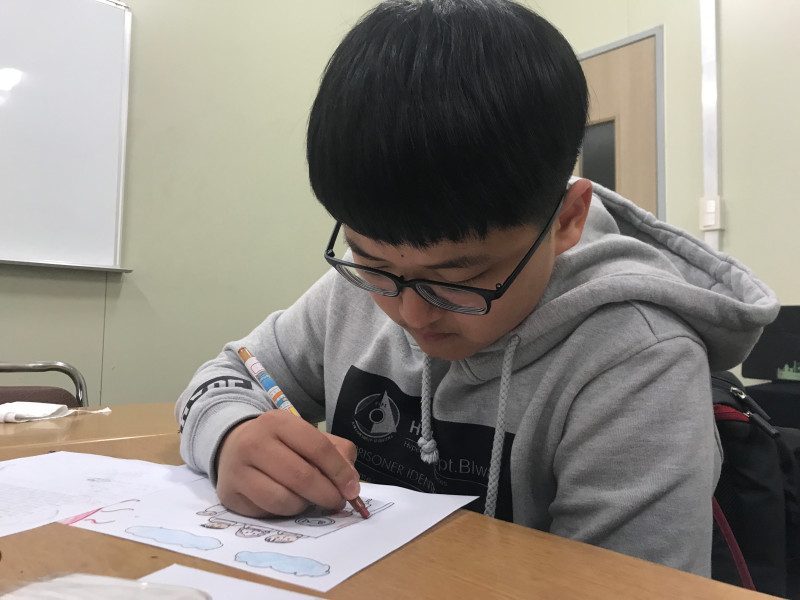 수정됨_1492305962728.jpg
