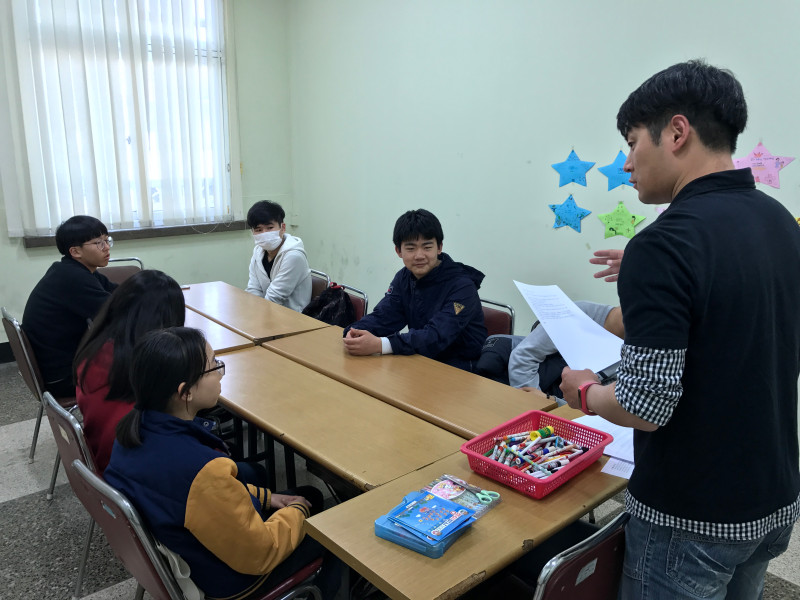 수정됨_1492306193744.jpg