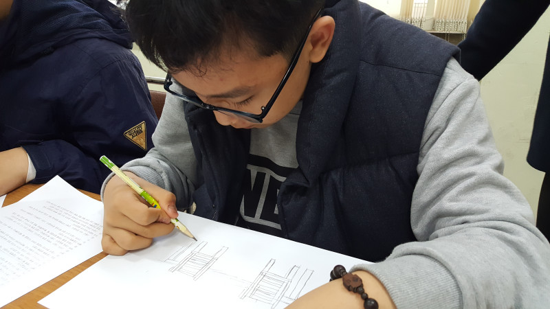 수정됨_1492306032300.jpg