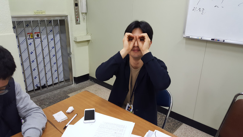 수정됨_1492306009221.jpg