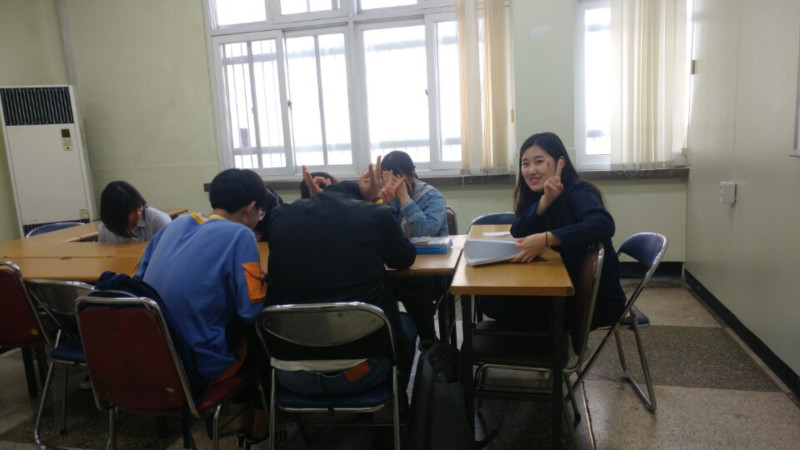 수정됨_1492306282751.jpg