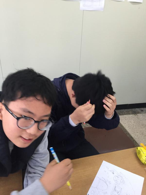 수정됨_1492306238122.jpg