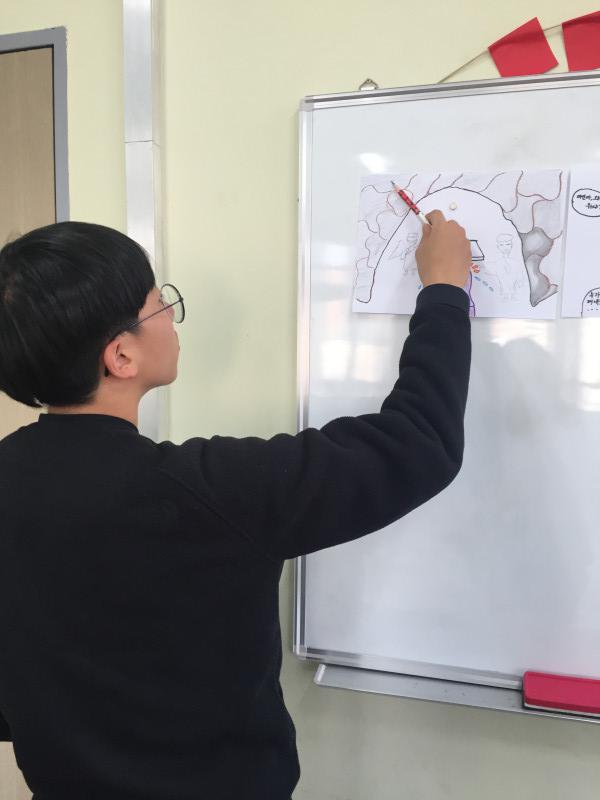 수정됨_1492306246180.jpg