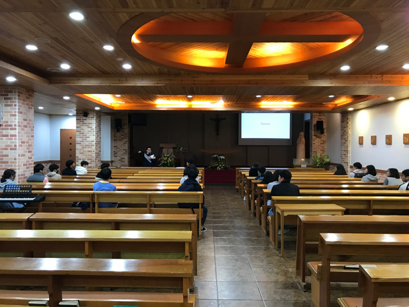 수정됨_1492306177923.jpg