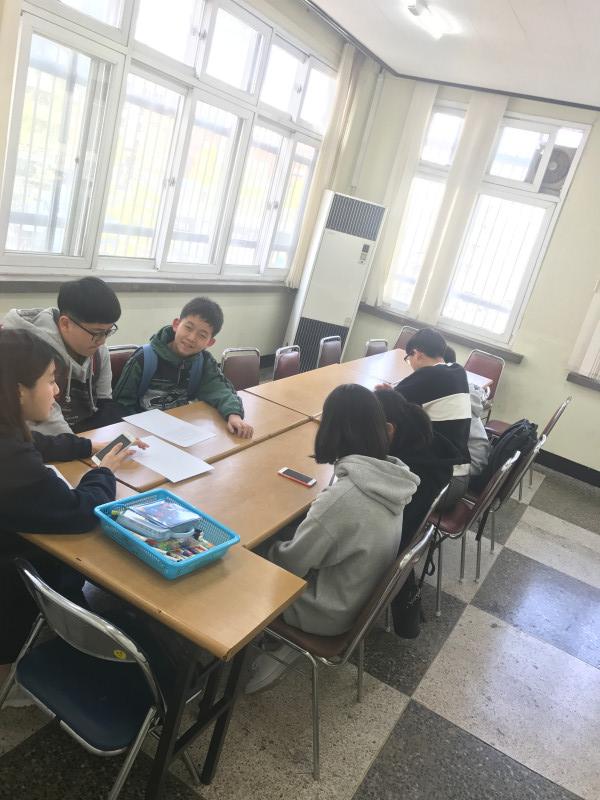 수정됨_1492306197282.jpg