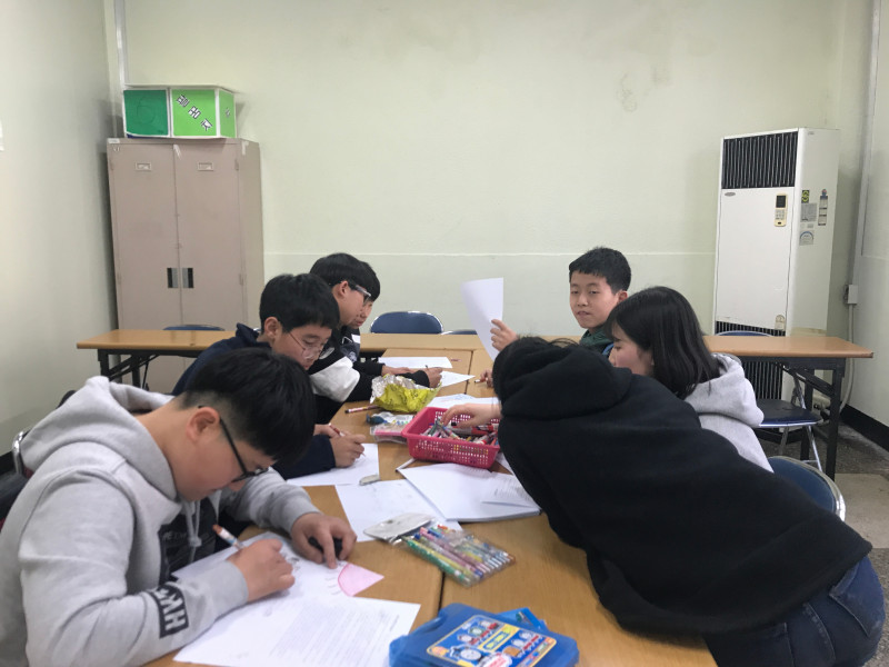 수정됨_1492305955499.jpg