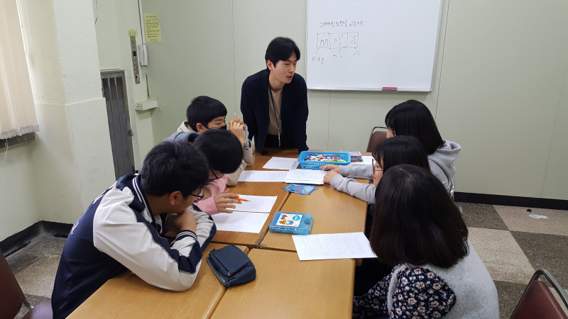 수정됨_1492306100559.jpg