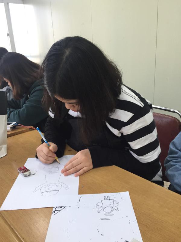 수정됨_1492306235466.jpg