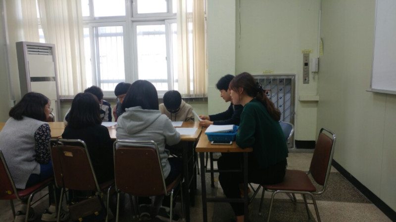 수정됨_1492306282792.jpg