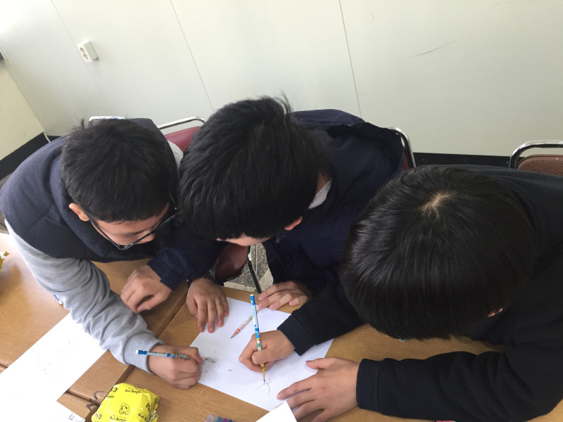 수정됨_1492306250243.jpg