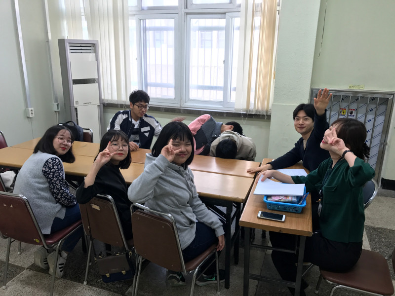 수정됨_1492306183508.jpg