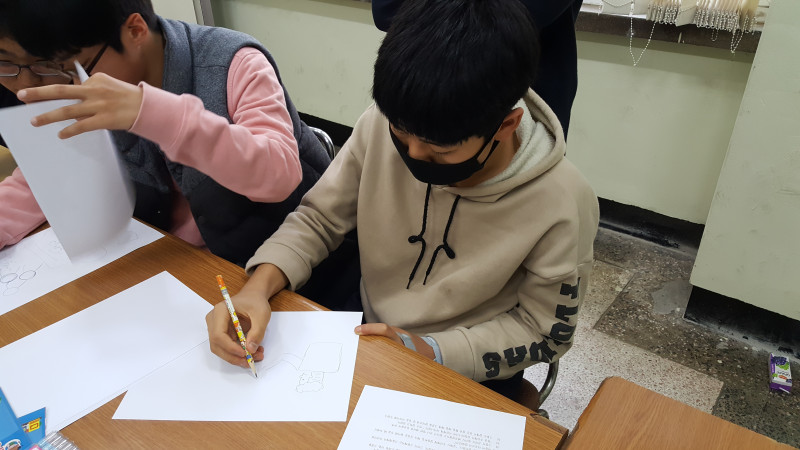 수정됨_1492306087138.jpg