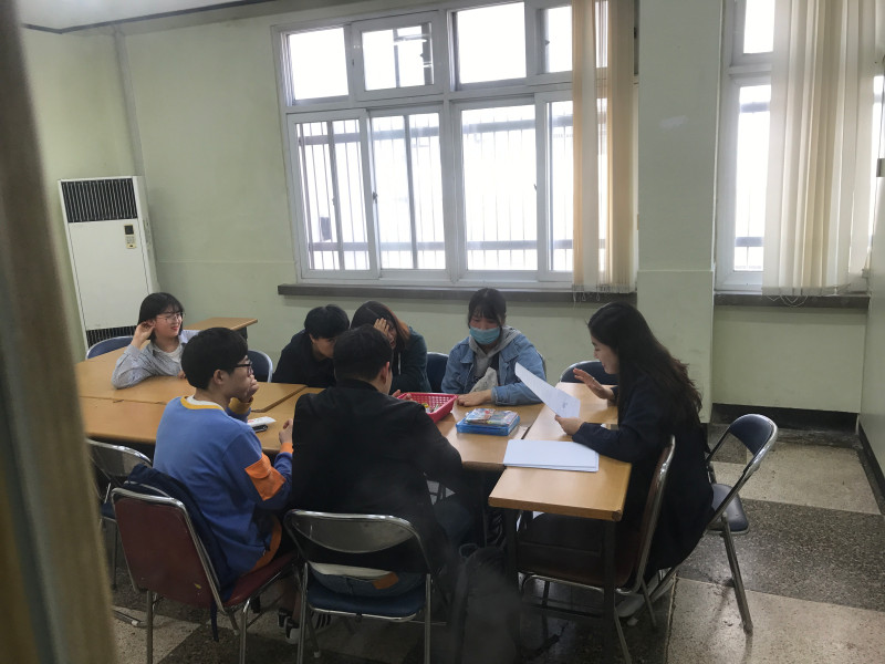 수정됨_1492306202202.jpg