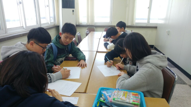 수정됨_1492306282666.jpg