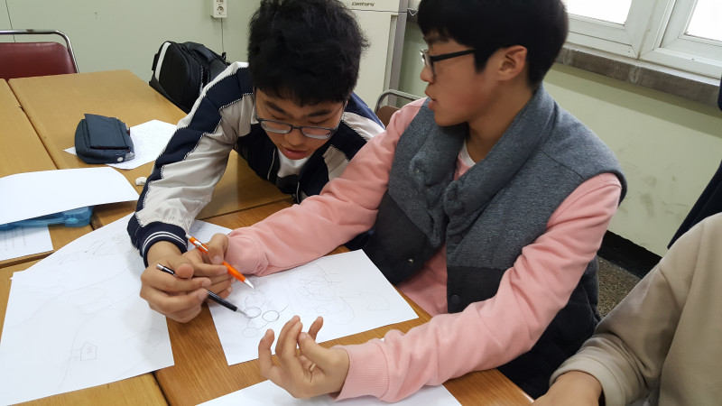 수정됨_1492306092545.jpg
